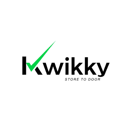 Kwikky