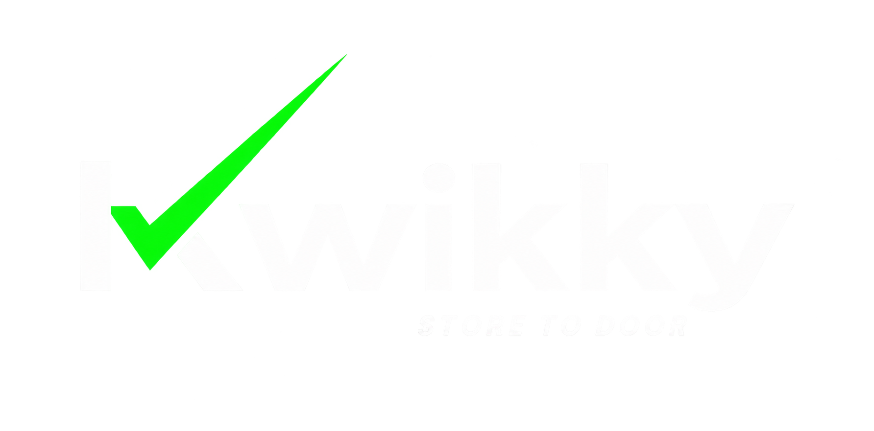 Kwikky